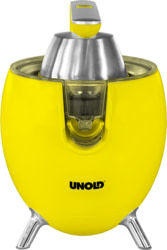 Product image of Unold 78132