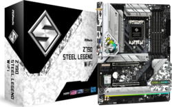 Product image of Asrock 90-MXBKD0-A0UAYZ