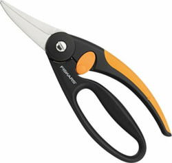 Fiskars 1001533 tootepilt