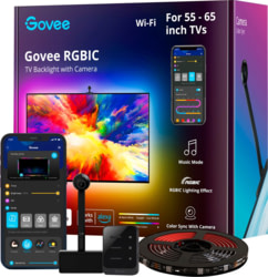 Product image of Govee H6198