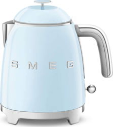 Product image of Smeg KLF05PBEU