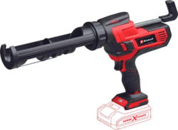 Product image of EINHELL 4522250