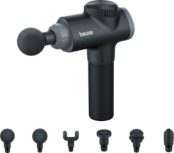 Product image of Beurer 64423