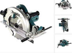 MAKITA HS0600 tootepilt