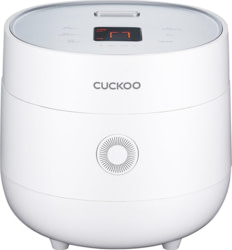 Cuckoo CR-0675F tootepilt