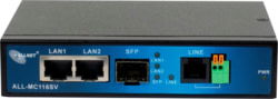 Allnet ALL-MC116SV-VDSL2 tootepilt