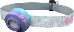 LEDLENSER 002141340000 tootepilt