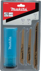 MAKITA B-44432 tootepilt