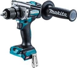 Product image of MAKITA DF001GZ
