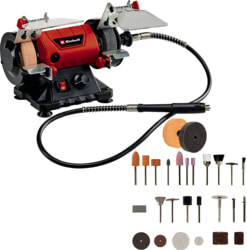 Product image of EINHELL 4412559