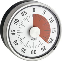 TFA-Dostmann 38.1028.10 tootepilt