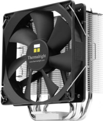 Product image of Thermalright Spirit 120