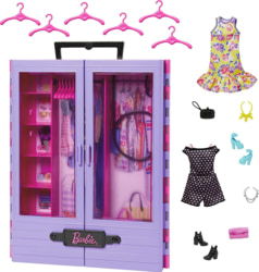 Product image of MATTEL 00523009
