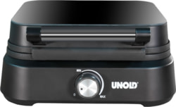 Product image of Unold 48275
