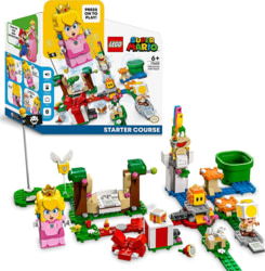 Product image of Lego 71403