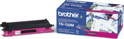 Brother TN130M tootepilt