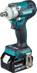 Product image of MAKITA DTW300RTJ