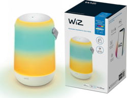 Product image of WiZ 929003211522
