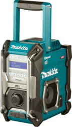 Product image of MAKITA MR004GZ