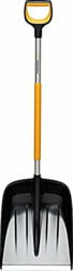 Fiskars 1057177 tootepilt