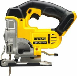 Product image of DeWALT DCS334NT-XJ