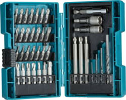 Product image of MAKITA B-54106