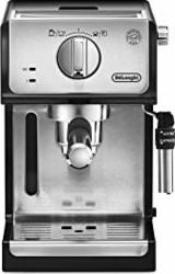 De’Longhi ECP 35.31 tootepilt