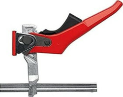 Product image of BESSEY GTR16S6H