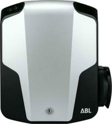 ABL 1W1121 tootepilt