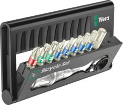 Product image of Wera Tools 05004177001