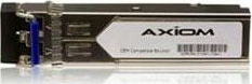 Cisco GLC-SX-MMD= tootepilt