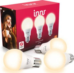 INNR Lighting RB 266-3 tootepilt