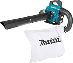 Product image of MAKITA DUB363PT2V