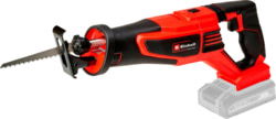 EINHELL 4326310 tootepilt