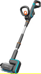 GARDENA 14841-55 tootepilt