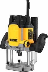 Product image of DeWALT DWE625-QS