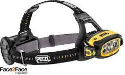 Petzl E80CHR tootepilt