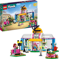 Product image of Lego 41743