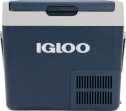 Product image of Igloo 9620012749