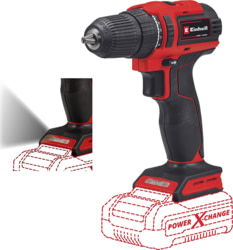 EINHELL 4513997 tootepilt