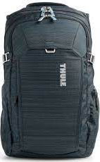 Thule 3204170 tootepilt
