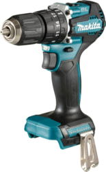 Product image of MAKITA DHP487Z