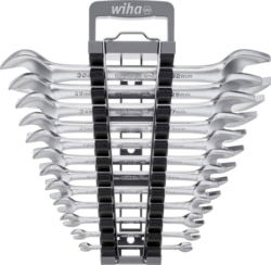 WIHA 44753 tootepilt