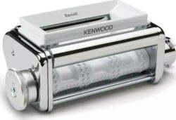 Product image of Kenwood Electronics KAX93.AOME