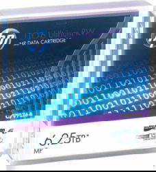 Product image of HPE C7976A