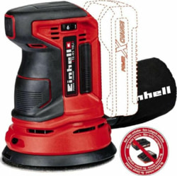 Product image of EINHELL 4462010