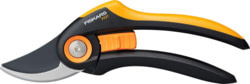 Product image of Fiskars 1057167