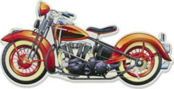 ZEP tootepilt