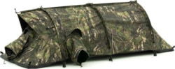 Product image of Buteo Photo Gear