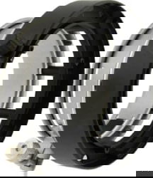 Product image of Falcon Eyes